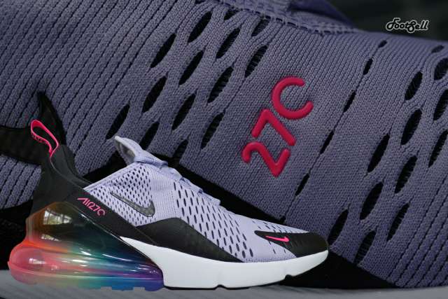 Nike Air Max 270 _SKU1539494114583346